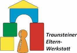 Traunsteiner elternwerkstatt bs 4: Do, 14.04.2016 Alte Heil- und Hausmittel neu entdeckt (Stefan Köhler) bs 5: Do, 12.05.2016 Fragen an den Kinderarzt (Dr. Andreas Nowak) www.elternwerkstatt.traunstein.