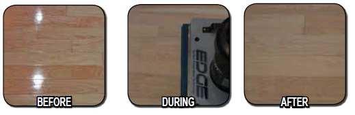 : TC-EDGE-5029 10 Stück/1VE Schleifgitter, 150 Körnung (Grit): Die Schleifgitter Pads sind ideal für die Entfernung oder Reparatur von Beschichtungen auf Holzböden, wie beispielsweise in Sporthallen.