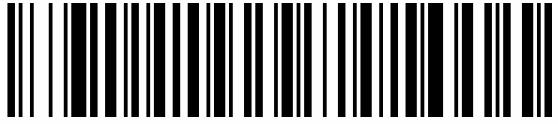 Barcode Handscanner Anschluss des an die MA 21 1x 501 07 041 15E 1x 501 04 586 Kabel TTL-RS232/PIN9 1x 500 35 421 KB 021 Z 1x 500 30 481 MA 21 100 Anschlußbelegung KB021 Z: Aderfarbe: Signal Klemme