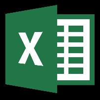 Authentifizierung per Excel-Client