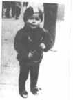 34 Die Kinder Das Verbrechen am 20. April 1945 35 Unter anderem lebten in Radom Shir Altmans sechs Geschwister mit ihren Familien.