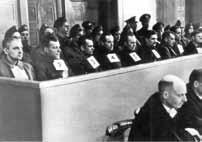 Militärgericht anhand der Aussagen der Täter rekonstruiert. Der Befehl zur Tötung der Kinder war vermutlich am 20. April 1945 von einer SS-Dienststelle in Berlin gekommen.