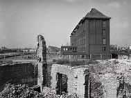 Der»Kindermord vom Bullenhuser Damm«ist heute international bekannt, über ihn wird im Museum in Auschwitz, im United States Holocaust Museum und in Yad Vashem berichtet, seine Geschichte ist