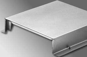 Montageanleitung für UFK Kabelboxen System Wichmann Inhalt: 1 UFK Kabelbox 2 EasyFoam -
