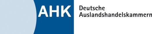 Deutsche Außenwirtschaftsförderung Deutschlands System der Außenwirtschaftsförderung wird von Staat und Wirtschaft gemeinsam getragen.
