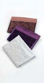 (schwarz, lila, kakao) bag (black, purple, cocoa) TA 57 Tasche (silber) bag