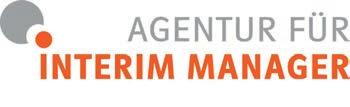 ARCo Partner AIM - Agentur für Interim Manager Die Agentur für Interim Manager vermittelt kompetent und professionell Führungskräfte, Projektleiter und Manager auf Zeit für alle Managementebenen und