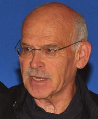 Franz Josef Düwell Professor an der Universität Konstanz für den Fachbereich