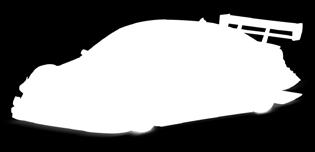 AMG-Mercedes C-DTM Saison 2010 W204, AMG-Mercedes Fahrer