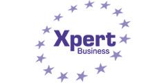 Computer Beruf Das Kurs- und Zertifizierungssystem Xpert Business Anzeige Übersicht Xpert Business einfügen! Was+ bieten LogoXpert Xpert Business-Kurse für Ihre berufliche Qualifikation?