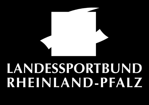 Sportstätten in Rheinland-Pfalz Institut für Sportstättenentwicklung (ISE) und Modellprojekt