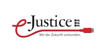 eakte Justiz Baden-Württemberg 16.