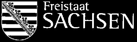 STAATS1VI1N1STER1UM DES INNERN Freistaat SÄCHSE1N Frage 4: Wie viele Überstunden der Tarifbeschäftigten der Sächsischen Polizei sind im März 2016 angefallen?