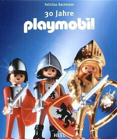 Playmobil hat aus der Not eine Tugend gemacht «Die Playmobil-begeisterten Kinder rund um den Globus wissen aber nicht,