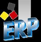 ERP - Gründerkredit-StartGeld Für Existenzgründer, Freiberufler sowie kleine Unternehmen, die jünger als 5 Jahre sind Für Gründungen