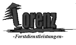 0171 4877486 79254 Oberried-Hofsgrund Holzernte Holzrücken Brennholz Flächenräumung
