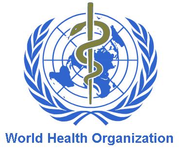Gesundheitsförderung Ursprünglich wurde das Konzept der Gesundheitsförderung 1986 von der Weltgesundheitsorganisation (WHO) entwickelt und in der