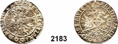 ...Sehr schön - vorzüglich 120,- Ernst der Bekenner 1521 1546 Braunschweig - Celle 2181 Silbermedaille o.j. (um 1740, unsigniert, Vestner) Brustbild links.