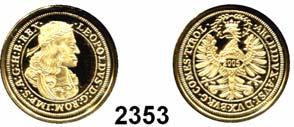 32 Deutsche Münzen und Medaillen Nachprägungen von