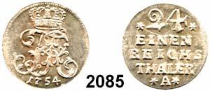 1,16 g. Kluge 197.1. v.s. 844. Olding 172.