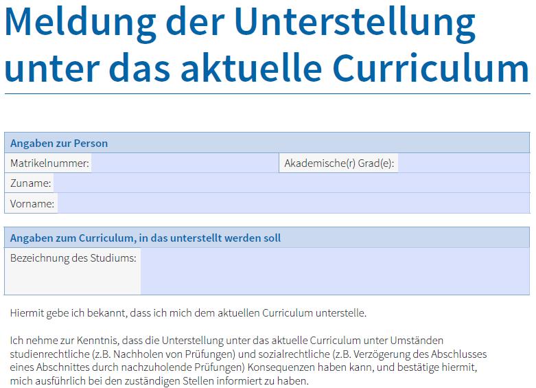 Infoveranstaltung Neues Curriculum für den Master Deutsch als Fremd- Zweitsprache 29.