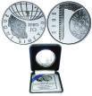 Alle 96 Euro-Münzen der 12 Teilnehmerstaaten in unzirkulierter Qualität, präsentiert in einer repräsentativen Holzkassette. Best. Nr. 12194 vz-st 115,-- Euro-Kursmünzensatz 2002.
