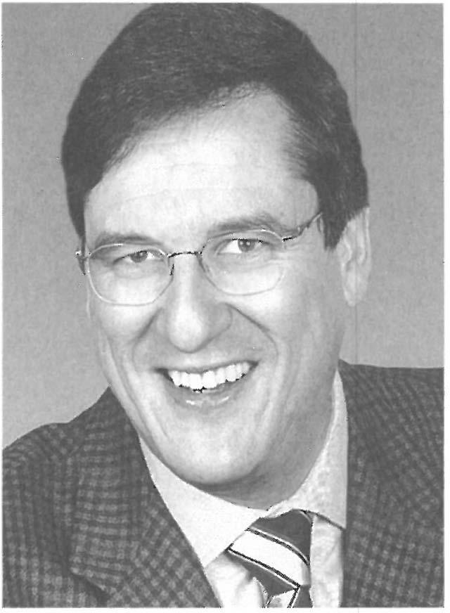 ** Prof. Dr. PAQUE, Karl-Heinz Universitätsprofessor 39108 Magdeburg FDP Landesliste Geboren am 4. Oktober 1956 in Saarbrücken; römisch-katholisch; verheiratet.