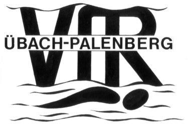 VfR Übach-Palenberg - SCHWIMMEN - MELDEERGEBNIS 35. INTERNATIONALER SCHWIMMER-FÜNFKAMPF und 200m DMS-Test am 21. und 22.