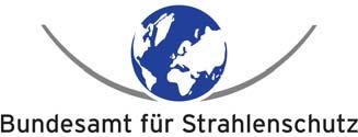 Statusbericht zur Kernenergienutzung in der Bundesrepublik Deutschland 2014 Fachbereich Sicherheit in der
