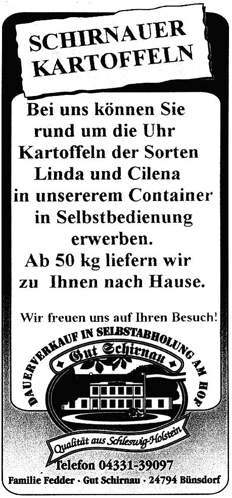 De Bün#dörper Au#gabe 10: Dezember 2006, Seite 5 über Rosenzüchtungen, besonders über die Züchtung der großblumigen "Gloria Dei", die in Deutschland gezüchtet, über die ganze Welt ihren Siegeszug