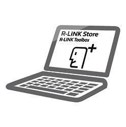 Aktualisierung Ihres R-LINK & R-LINK Evolution Die folgenden Hinweise erläutern, wie Sie neue Apps oder Aktualisierungen in Ihrem R-LINK &