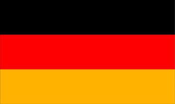 GERMAN ICH UND MEINE FAMILIE HOME LEARNING YEAR 7 Name Tutor Group German Teacher Given