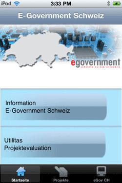 OGD im E-Government Kontext E-Government Aktionsplan 2012 Strategie Informationsgesellschaft Schweiz Digitale Agenda 2020 Heutiger Fokus E-Government Schweiz - Quick Wins (für die PR) -