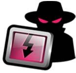 Sandbox Umgehungs-Technik Mein Ziel: Malware nur auf Endpoints ausführen, aber nicht in einer Sandbox!