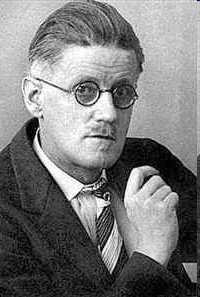 Dekonstruktion des Erzählgeschehens Ulysses von James Joyce: 18 Kapitel in 18 verschiedenen