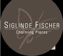 Siglinde Fischer GmbH Tel.: 0049 (0)7355 93360 E-Mail : info@siglinde-fischer.de Ghizzolo Webcode: GH Das Feriengut "Ghizzolo" ist ein geschichtsträchtiger Ort und liegt auf einem kleinen Plateau.