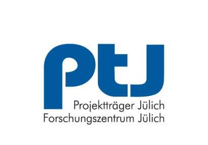 Schwerpunkte der Förderrichtlinie des BMVI Ziel: Markthochlauf der Elektromobilität (Fokus: Kommunen als Vorbild, Multiplikator, Weichensteller) 3 Schwerpunkte: Förderung von Investitionen in