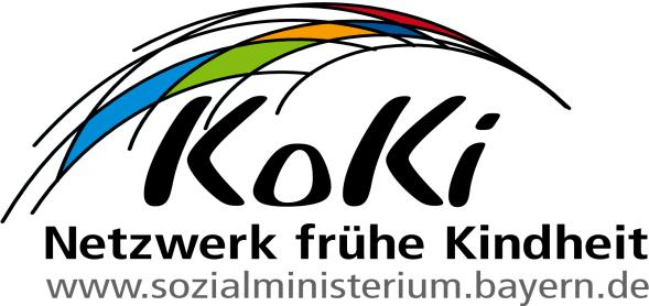 - 13 - Insbesondere besteht das Angebot eines Hausbesuchs durch die KoKi-Fachkraft, um in einem persönlichen Gespräch über vorhandene Unterstützungsangebote für junge Familien im Landkreis Kronach zu
