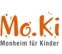 Familie, Monheim am Rhein Was ist Mo.Ki? Kommunales Gesamtkonzept zum Aufbau einer Präventionskette zur Vermeidung von Armutsfolgen bei Kindern von der Geburt bis zur Berufsausbildung Wer gründete Mo.