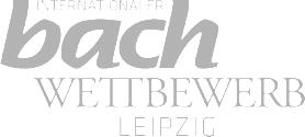 [ ] Yes [ ] No Are you visiting the Leipzig Bach Festival for the first time?