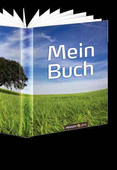 Verlag Softcover 164 Seiten ISBN 978-3-85251-510-6 EUR(A) 18,90 EUR(D) 18,40 SFr 33,80 novum Verlag Softcover 332 Seiten ISBN 978-3-99003-875-8 EUR(A) 17,90 EUR(D) 17,40 SFr 32,20 CLAIRE NORTH
