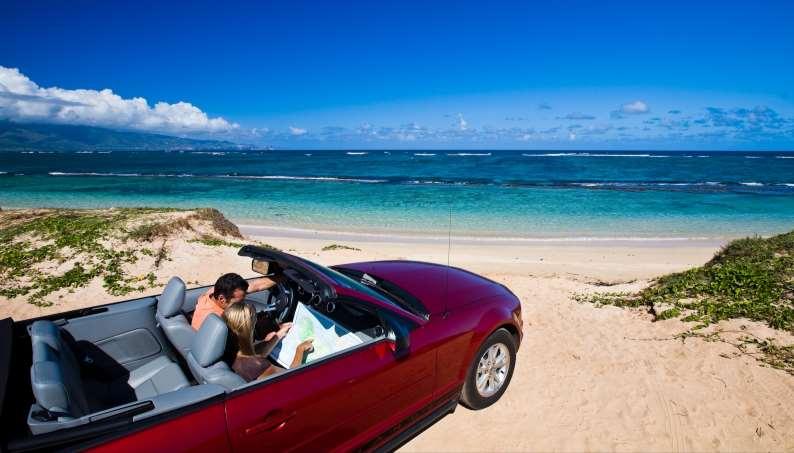 WORLD MIETWAGEN Strand Routen PASS erfahren, Hawaii FLORIDA ERFAHREN Erfahren Sie Florida mit Ihrem Wunsch Fahrzeug: ob Kleinwagen, Kompaktwagen, Jeep, SUV Sport, Limousine, 7 Sitz- Minibus oder ein