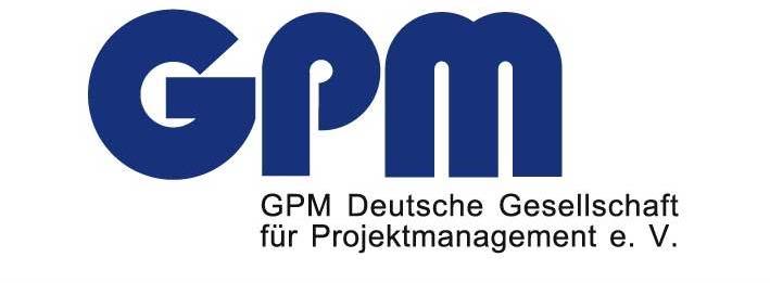 GPM Region Düsseldorf/Rhein-Ruhr Gelassen