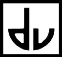 Deutscher Verein für öffentliche und private Fürsorge e.v. DV 26/10 Stabsstelle Internationales 22.
