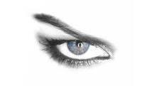 Strahlende Augen Ayurasan Anwendungen nach der Ayurveda (Die neue Augenpackung mit glättender und abschwellender Dimension körperlichen und geistigen Wohlbefinden) Wirkung wie sie bei den Ayurasan