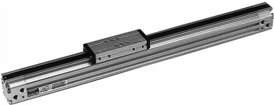 Electric Drives and Controls Hydralics Linear Motion and Assembly