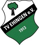 Satzung des TV Ehingen e.v. 1913 1 Name, Sitz und Zweck... 2 2 Erwerb der Mitgliedschaft... 2 3 Verlust der Mitgliedschaft... 2 4 Beiträge... 2 5 Stimmrecht und Wählbarkeit... 3 6 Maßregelungen.