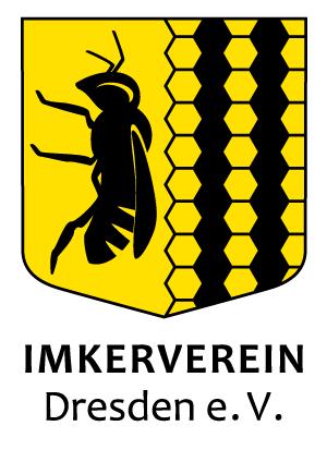Imkerverein Dresden e.v. Bienengesundheitsgruppe Eisenberger Str. 11 01127 Dresden Wir dürfen trotz unserer Faulbrutsituation die Varroamilbe nicht vergessen!