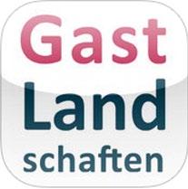 für 6,90 Euro Ausführliche Routenbeschreibungen zu verschiedenen Traumschleifen Saar-Hunsrück Jetzt im App-Store! Holen Sie sich die kostenlose Touren-App Rheinland-Pfalz.