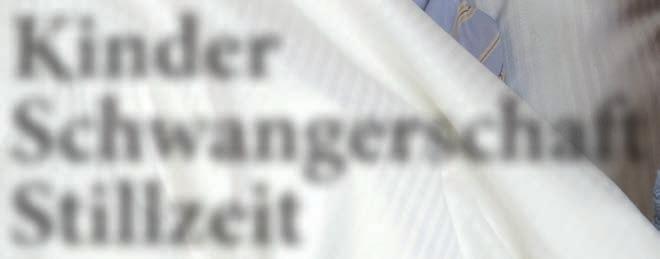 aus dem deutschen Festnetz, max. 0,42/ Min. aus dem Mobilnetz) Montag bis Donnerstag 10.00 bis 12.30 Uhr, Samstag 16.00 bis 18.00 Uhr, Abendberatung Montag und Freitag von 18.00 bis 20.